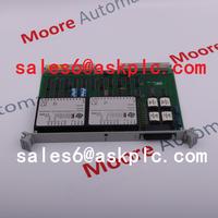 MOORE	16809-41/5 QLCDM024DCBAN	sales6@askplc.com One year warranty New In Stock